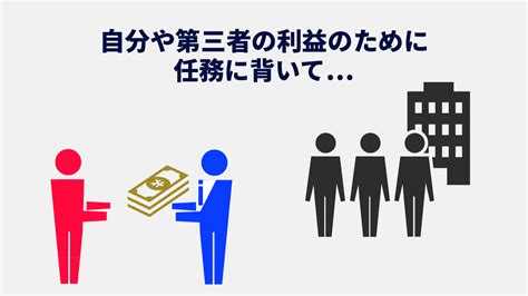 鶏姦罪とは？ わかりやすく解説